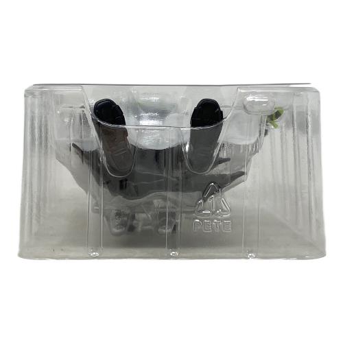 仮面ライダーギーツ (カメンライダーギーツ) フィギュア 仮面ライダータイクーン ブジンソード S.H.Figuarts