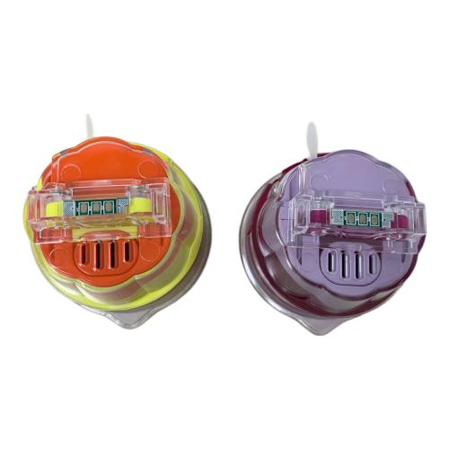 仮面ライダーガヴ (カメンライダーガヴ) 仮面ライダー おしゃべりゴチゾウ07