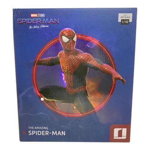 MARVEL (マーベル) フィギュア 1/10 Iron Studios アートスケール