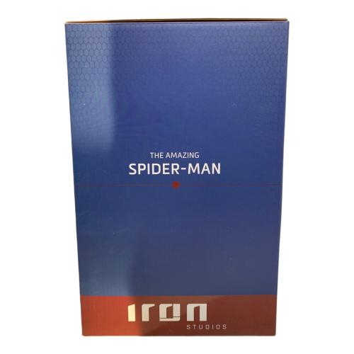 MARVEL (マーベル) フィギュア 1/10 Iron Studios アートスケール