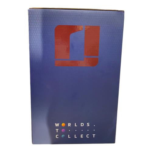 MARVEL (マーベル) アートスケールフィギュア spider-man noway home peter 3 フィギュア 1/10 Iron Studios