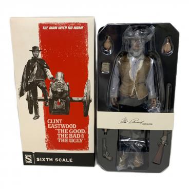 フィギュア GLAY VERB TOUR2009北海道産｜トレファクONLINE