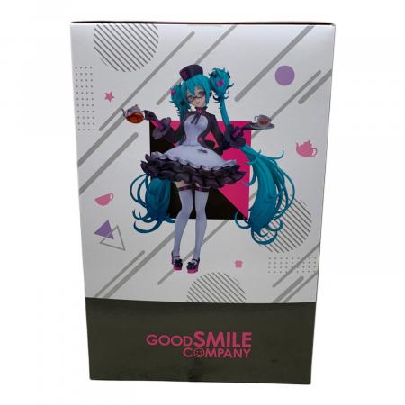 楽一番⭐︎初音ミク POP UP PARADE 2025 Autumn 楽一番⭐︎初音ミク POP UP PARADE 2025 Autumn フィギュア POP UP