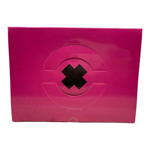 フィギュア POP UP PARADE 初音ミク めがね×カフェVer. グッスマくじ 初音ミク 2025 Autumn