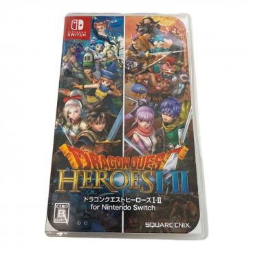 カテゴリ：ゲーム・ソフト｜在庫：あり】商品一覧｜中古・リサイクル