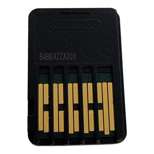 ドラゴンクエストヒーローズI・II Nintendo Switch用ソフト CERO B (12歳以上対象)