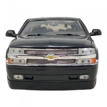 DUB CITY ミニカー｜トレファクONLINE