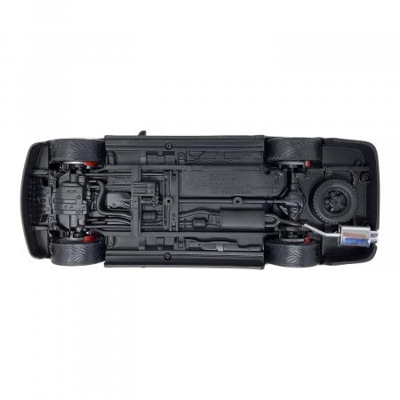 新品　帯付き　DUB CITY ミニカー等 7台セット　おまけ付き 新品 帯付き DUB CITY ミニカー等 7台セット おまけ付き 楽天