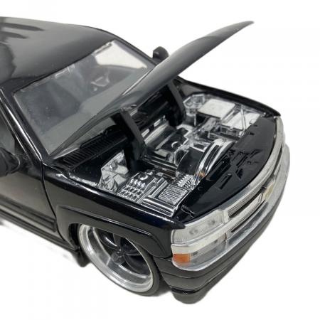 ミニカー DUBCITY DUB CITY ミニカー｜トレファクONLINE