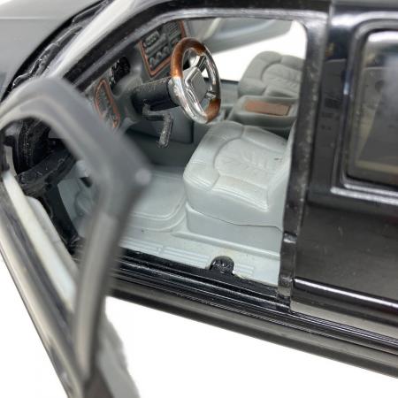 DUB CITY ミニカー｜トレファクONLINE