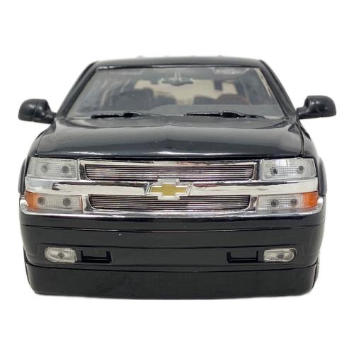 DUB CITY ミニカー｜トレファクONLINE