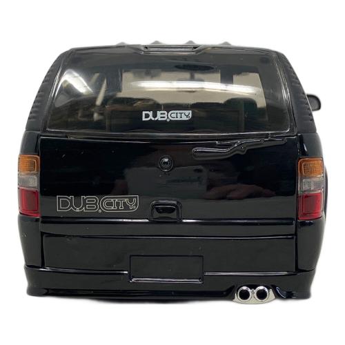 DUB CITY ミニカー｜トレファクONLINE