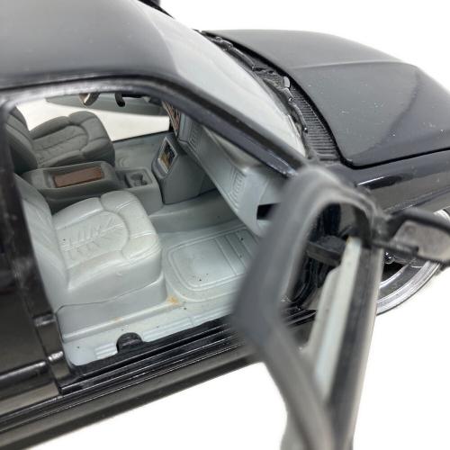 DUB CITY ミニカー