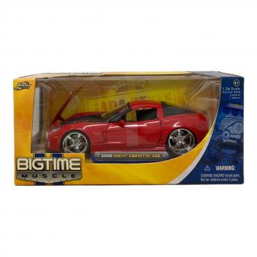 ミニカー24台セット コレクション 000000001783_ITnknJF.jpg