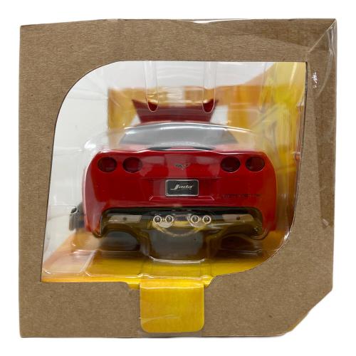 BIG TIME ミニカー