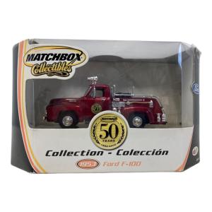 MATCHTIME ミニカー