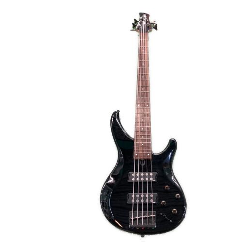 YAMAHA (ヤマハ) 5弦エレキベース TRBX305