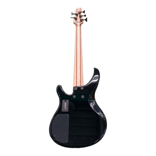 YAMAHA (ヤマハ) 5弦エレキベース TRBX305