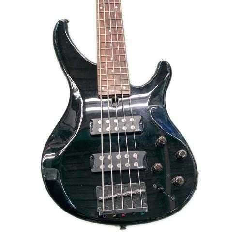 YAMAHA (ヤマハ) 5弦エレキベース TRBX305