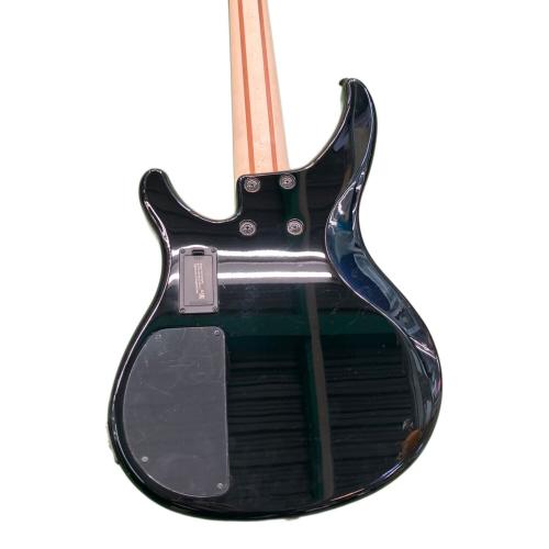 YAMAHA (ヤマハ) 5弦エレキベース TRBX305