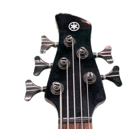 YAMAHA (ヤマハ) 5弦エレキベース TRBX305