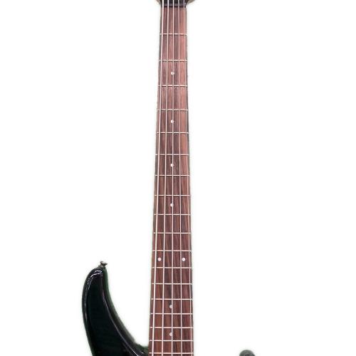 YAMAHA (ヤマハ) 5弦エレキベース TRBX305