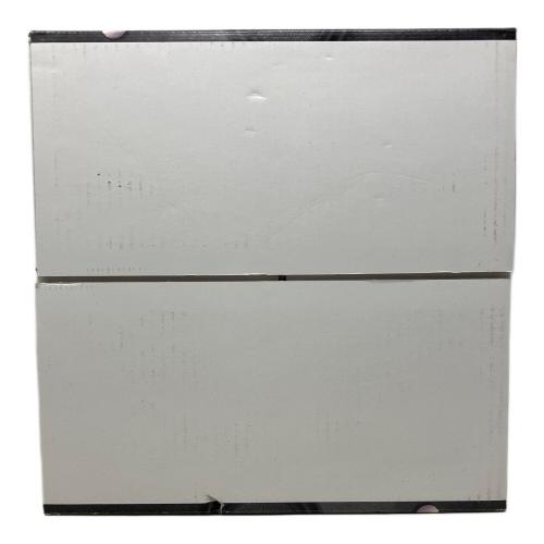 T-Fal (ティファール) クッキングツール レッド 未開封