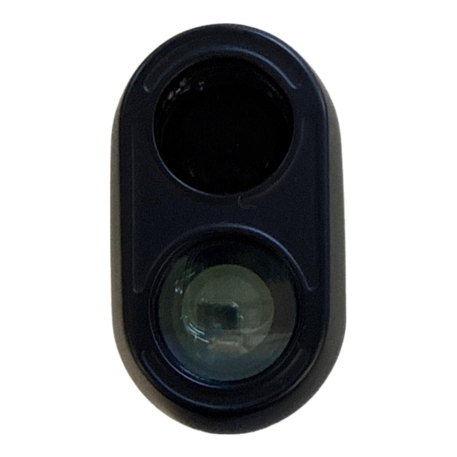 PINPOINT M1300 ゴルフ用距離計 ゴルフ用レーザー距離計 PINPOINT M1300｜レーザーアキュラシーストア