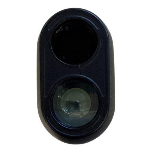 PIN POINT (ピンポイント) ゴルフ距離測定器 M1300