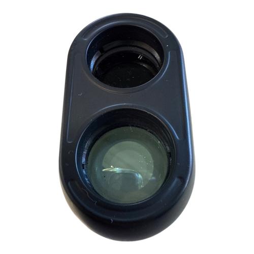 PIN POINT (ピンポイント) ゴルフ距離測定器 M1300