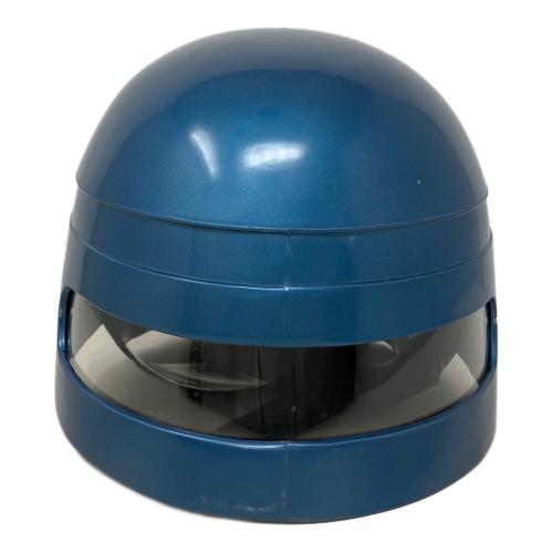 ロボコップ ヘルメット グッズセット｜トレファクONLINE