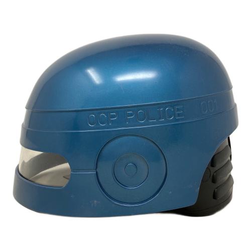 ロボコップ ヘルメット グッズセット｜トレファクONLINE