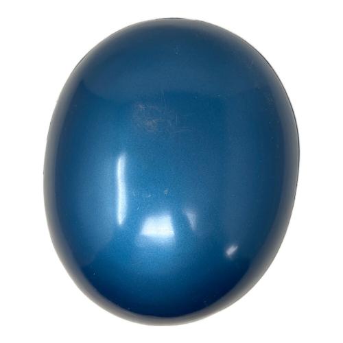 ロボコップ ヘルメット グッズセット