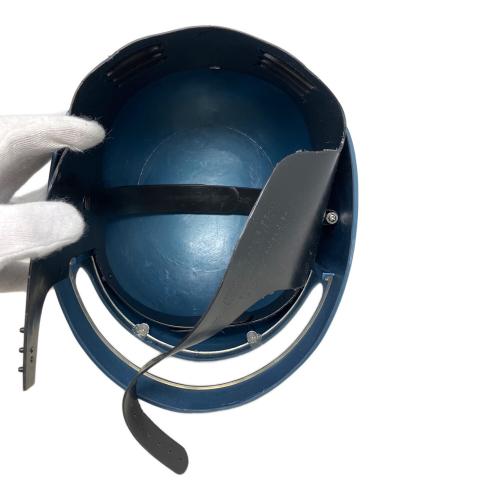 ロボコップ ヘルメット グッズセット