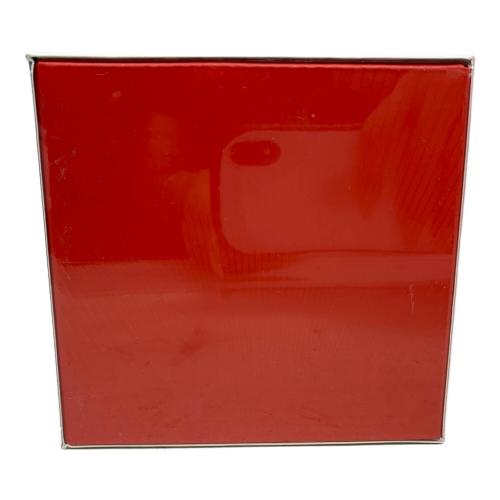 nebula (ネビュラ) モバイルプロジェクター Capsule 3 D2425N11