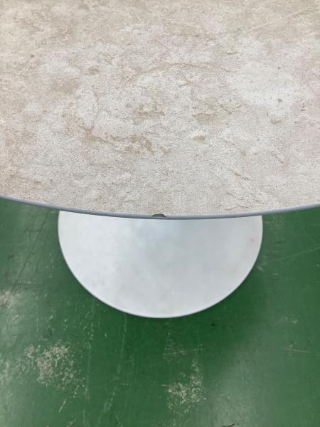 1002009650711002_03_4369.jpeg