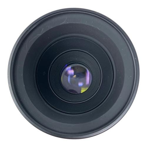 Nikon (ニコン) 単焦点レンズ AF MICRO NIKKOR 60mm
