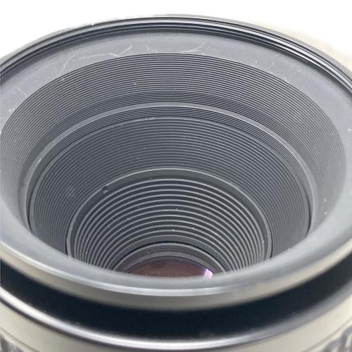 Nikon (ニコン) 単焦点レンズ AF MICRO NIKKOR 60mm