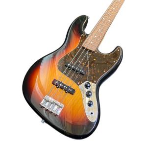 Tokai (トーカイ) ジャズベース ジャズベース AJB-70 2012年製 @