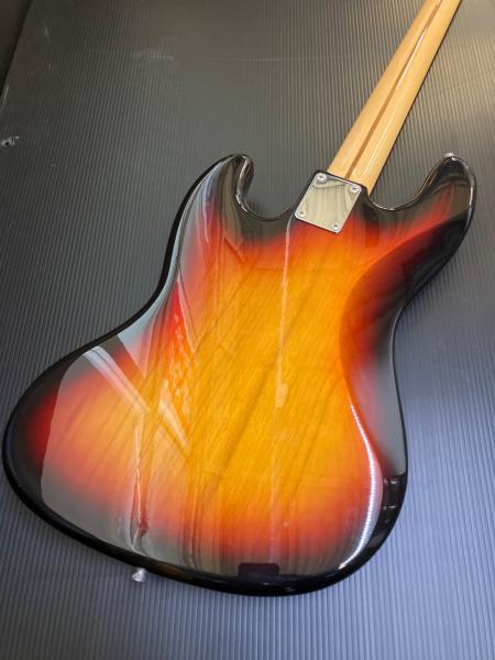Tokai (トーカイ) ジャズベース ジャズベース AJB-70 2012年製