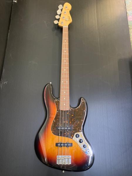 Tokai (トーカイ) ジャズベース ジャズベース AJB-70 2012年製