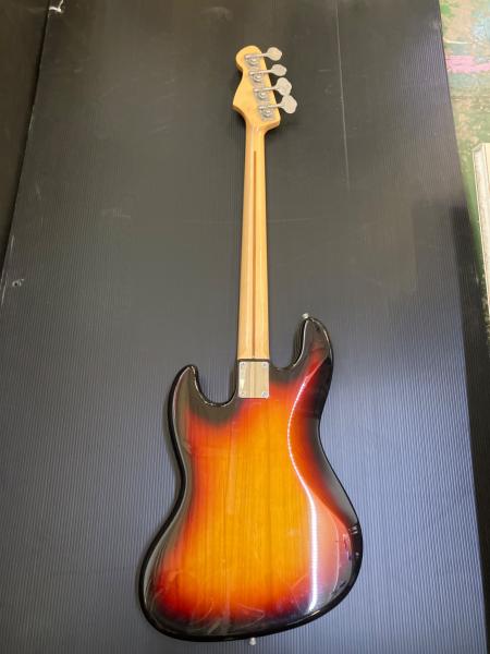 Tokai (トーカイ) ジャズベース ジャズベース AJB-70 2012年製