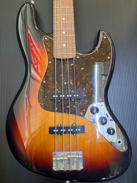 Tokai (トーカイ) ジャズベース ジャズベース AJB-70 2012年製