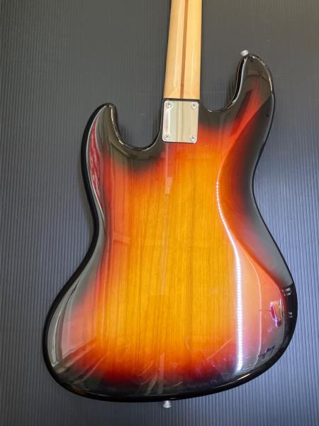 Tokai (トーカイ) ジャズベース ジャズベース AJB-70 2012年製