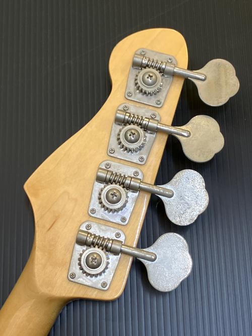 Tokai (トーカイ) ジャズベース ジャズベース AJB-70 2012年製 @