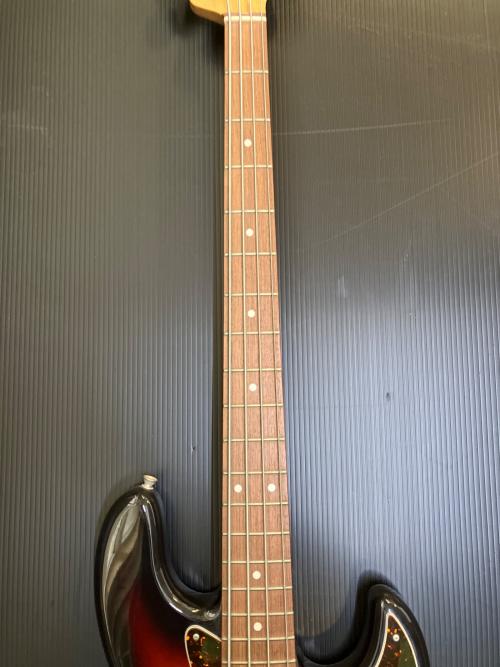 Tokai (トーカイ) ジャズベース ジャズベース AJB-70 2012年製 @