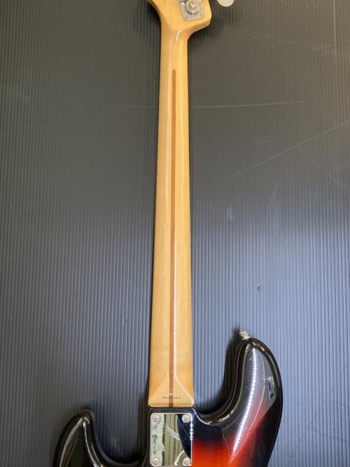 Tokai (トーカイ) ジャズベース ジャズベース AJB-70 2012年製 @