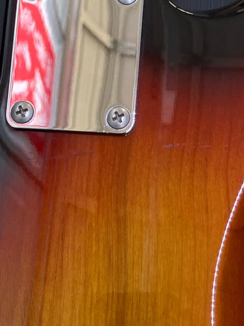 Tokai (トーカイ) ジャズベース ジャズベース AJB-70 2012年製 @