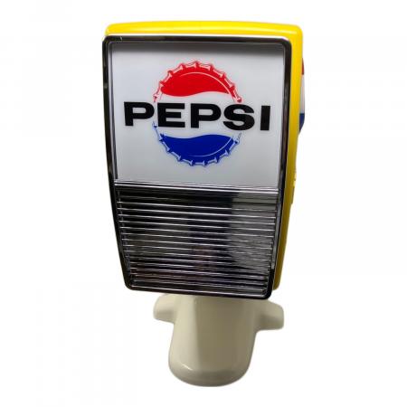 ペプシ・プレミアムディスペンサー｜トレファクONLINE