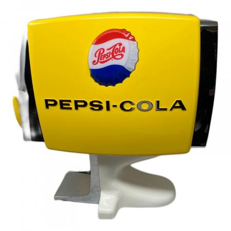 ペプシ・プレミアムディスペンサー｜トレファクONLINE